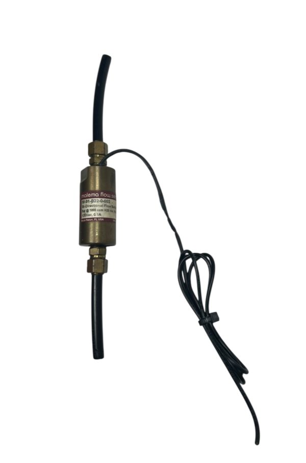 malema-bi-directional-flow-switch-set-1000ccm-h20-m-91-b22-0-002-brandon-y-20250610-130942-174823