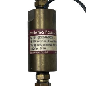 malema-bi-directional-flow-switch-set-1000ccm-h20-m-91-b22-0-002-brandon-y-20250610-130956-895787