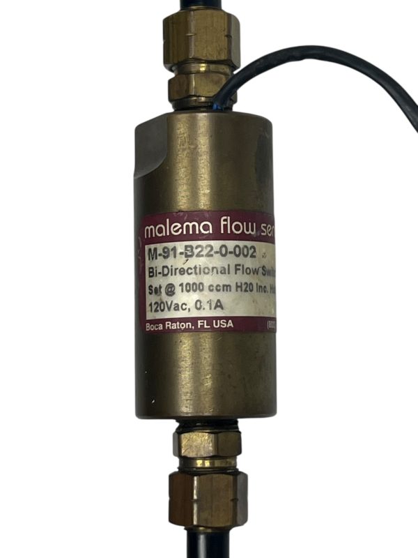 malema-bi-directional-flow-switch-set-1000ccm-h20-m-91-b22-0-002-brandon-y-20250610-130956-895787