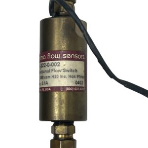 malema-bi-directional-flow-switch-set-1000ccm-h20-m-91-b22-0-002-brandon-y-20250610-131003-229159