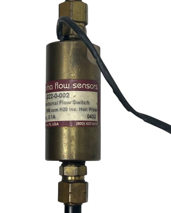 malema-bi-directional-flow-switch-set-1000ccm-h20-m-91-b22-0-002-brandon-y-20250610-131003-229159