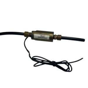 malema-bi-directional-flow-switch-set-1000ccm-h20-m-91-b22-0-002-brandon-y-20250610-131016-220071