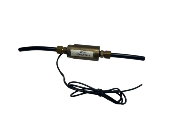 malema-bi-directional-flow-switch-set-1000ccm-h20-m-91-b22-0-002-brandon-y-20250610-131016-220071