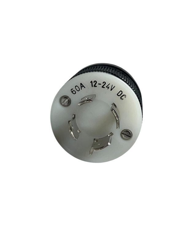 marinco-2018bp-24-trolling-motor-plug-male-60a-12-24vdc-new-oem-brandon-y-20250618-112231-759321