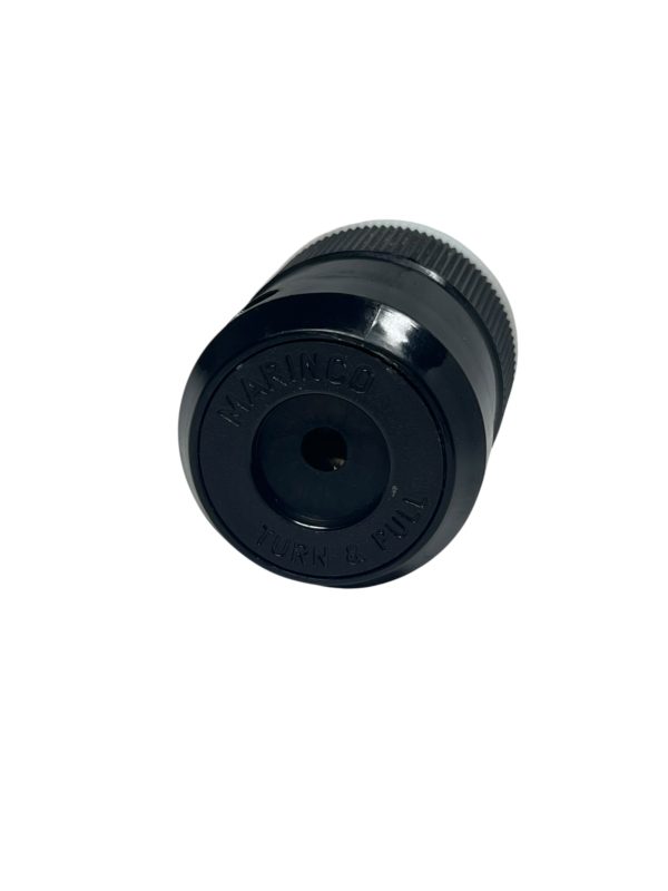 marinco-2018bp-24-trolling-motor-plug-male-60a-12-24vdc-new-oem-brandon-y-20250618-112239-23717