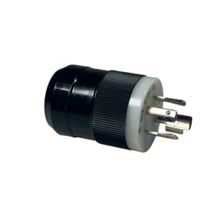 marinco-2018bp-24-trolling-motor-plug-male-60a-12-24vdc-new-oem-brandon-y-20250618-112247-455640