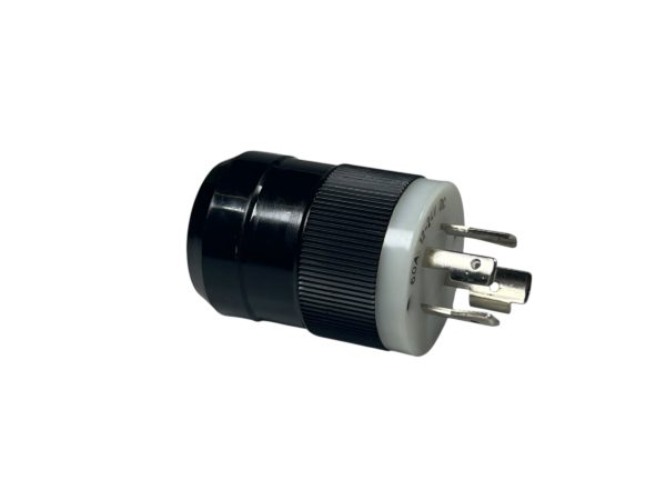 marinco-2018bp-24-trolling-motor-plug-male-60a-12-24vdc-new-oem-brandon-y-20250618-112247-455640
