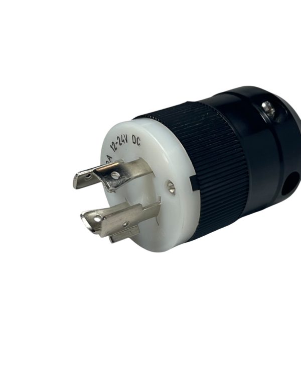 marinco-2018bp-24-trolling-motor-plug-male-60a-12-24vdc-new-oem-brandon-y-20250618-112256-383545