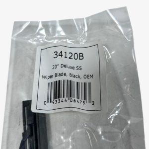 marinco-34120b-stainless-steel-deluxe-wiper-blade-20-oem-felix-ommo33069-20250624-093818-323253