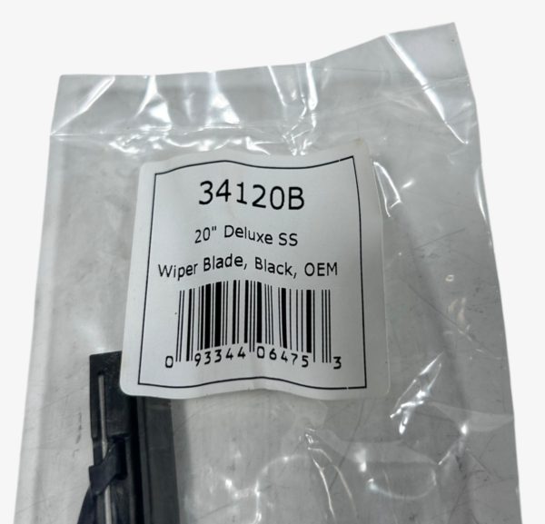 marinco-34120b-stainless-steel-deluxe-wiper-blade-20-oem-felix-ommo33069-20250624-093818-323253