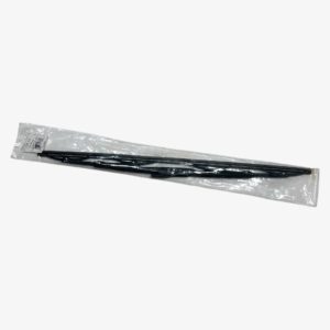 marinco-34120b-stainless-steel-deluxe-wiper-blade-20-oem-felix-ommo33069-20250624-093826-378988