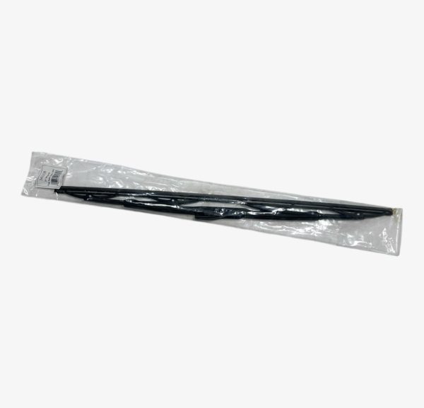 marinco-34120b-stainless-steel-deluxe-wiper-blade-20-oem-felix-ommo33069-20250624-093826-378988