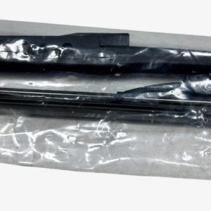 marinco-34120b-stainless-steel-deluxe-wiper-blade-20-oem-felix-ommo33069-20250624-093833-341955