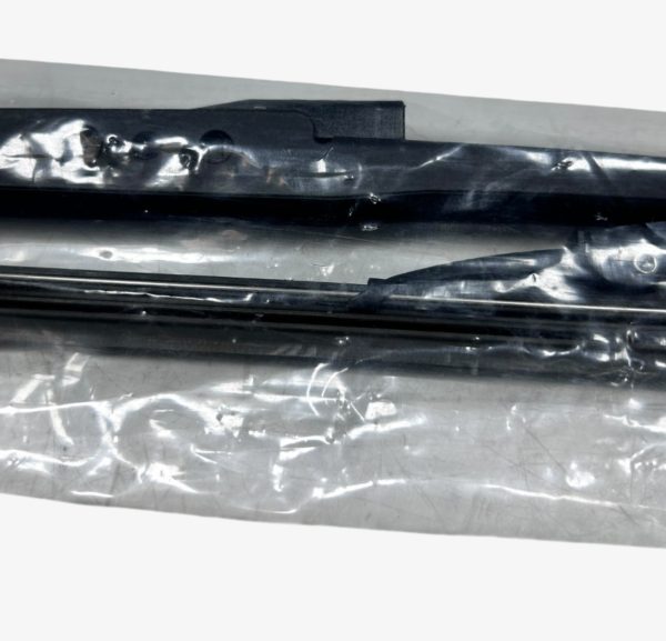 marinco-34120b-stainless-steel-deluxe-wiper-blade-20-oem-felix-ommo33069-20250624-093833-341955