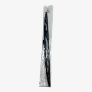 marinco-34120b-stainless-steel-deluxe-wiper-blade-20-oem-felix-ommo33069-20250624-093839-292008