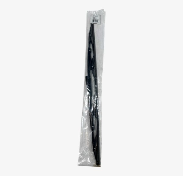 marinco-34120b-stainless-steel-deluxe-wiper-blade-20-oem-felix-ommo33069-20250624-093839-292008
