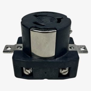 marinco-50a-125-250v-marine-receptacle-plug-felix-ommo33069-20250602-111430-186536