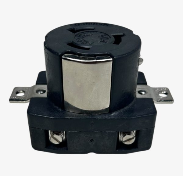 marinco-50a-125-250v-marine-receptacle-plug-felix-ommo33069-20250602-111430-186536