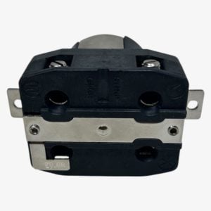 marinco-50a-125-250v-marine-receptacle-plug-felix-ommo33069-20250602-111436-571358