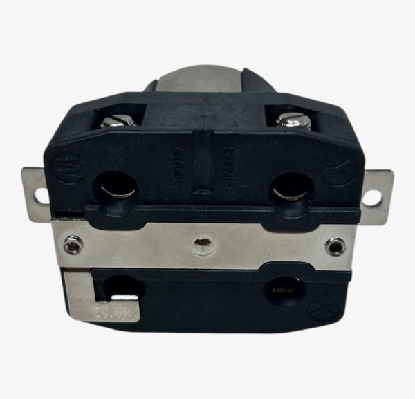 marinco-50a-125-250v-marine-receptacle-plug-felix-ommo33069-20250602-111436-571358