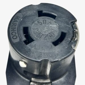 marinco-50a-125-250v-marine-receptacle-plug-felix-ommo33069-20250602-111442-662375