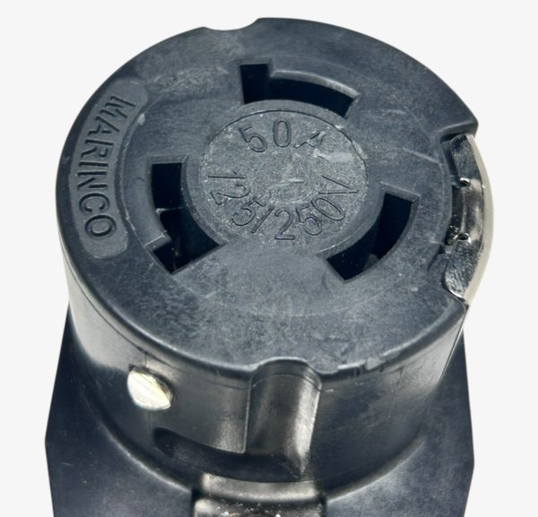 marinco-50a-125-250v-marine-receptacle-plug-felix-ommo33069-20250602-111442-662375