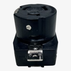 marinco-50a-125-250v-marine-receptacle-plug-felix-ommo33069-20250602-111450-314522