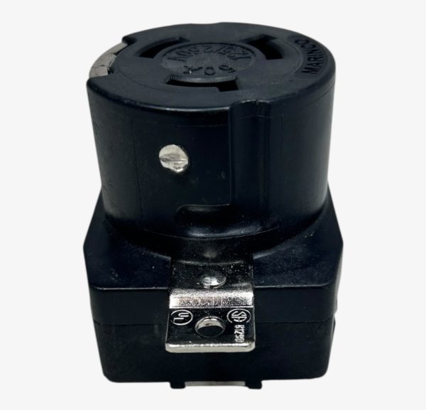 marinco-50a-125-250v-marine-receptacle-plug-felix-ommo33069-20250602-111450-314522
