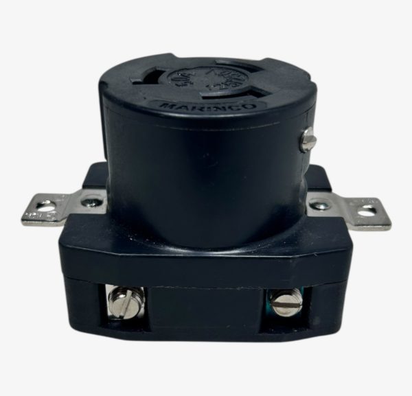 marinco-50a-125-250v-marine-receptacle-plug-felix-ommo33069-20250602-111456-546870