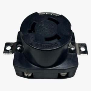 marinco-50a-125-250v-marine-receptacle-plug-felix-ommo33069-20250602-111502-135173