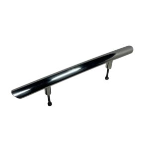marine-boat-grab-handle-17-1-2in-rail-length-stud-mount-stainless-steel-brandon-y-20250627-140617-310291