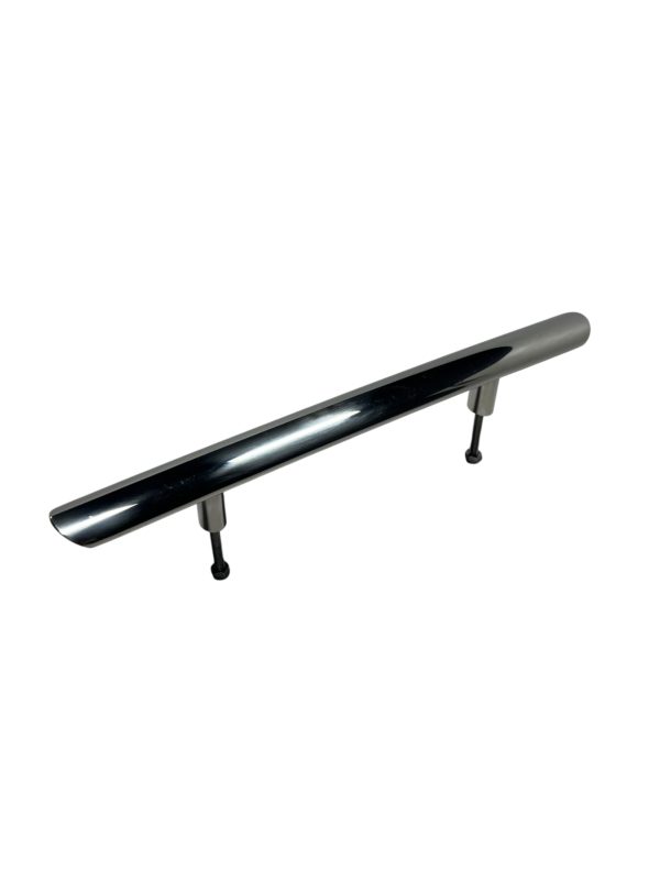 marine-boat-grab-handle-17-1-2in-rail-length-stud-mount-stainless-steel-brandon-y-20250627-140617-310291