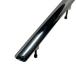 marine-boat-grab-handle-17-1-2in-rail-length-stud-mount-stainless-steel-brandon-y-20250627-140621-81952