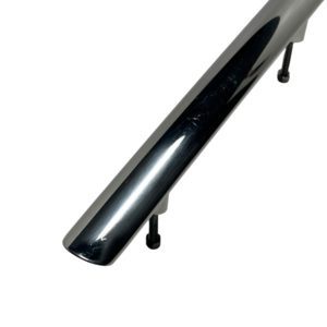 marine-boat-grab-handle-17-1-2in-rail-length-stud-mount-stainless-steel-brandon-y-20250627-140621-81952