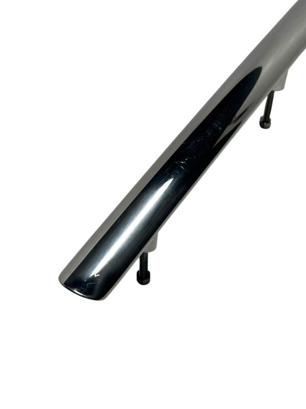 marine-boat-grab-handle-17-1-2in-rail-length-stud-mount-stainless-steel-brandon-y-20250627-140621-81952