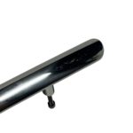 marine-boat-grab-handle-17-1-2in-rail-length-stud-mount-stainless-steel-brandon-y-20250627-140624-664570