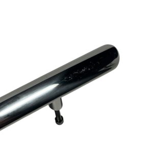marine-boat-grab-handle-17-1-2in-rail-length-stud-mount-stainless-steel-brandon-y-20250627-140624-664570