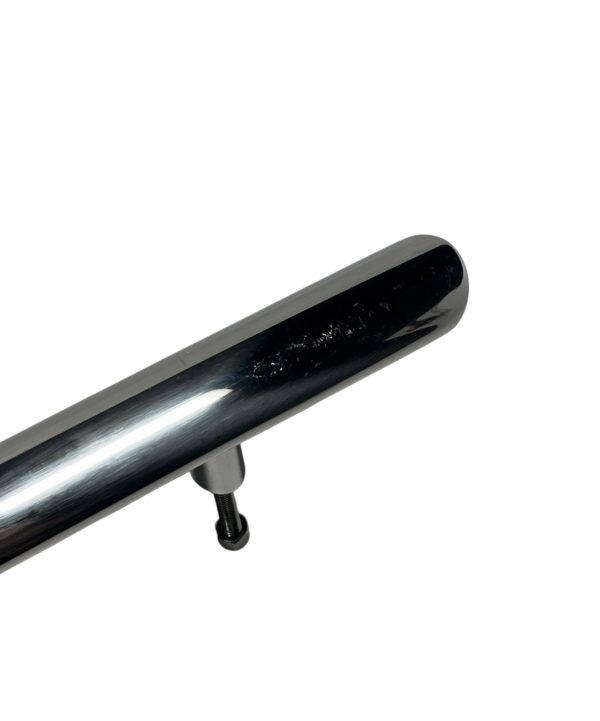 marine-boat-grab-handle-17-1-2in-rail-length-stud-mount-stainless-steel-brandon-y-20250627-140624-664570
