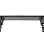 marine-boat-grab-handle-17-1-2in-rail-length-stud-mount-stainless-steel-brandon-y-20250627-140628-259137