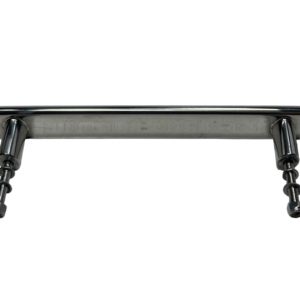 marine-boat-grab-handle-17-1-2in-rail-length-stud-mount-stainless-steel-brandon-y-20250627-140628-259137