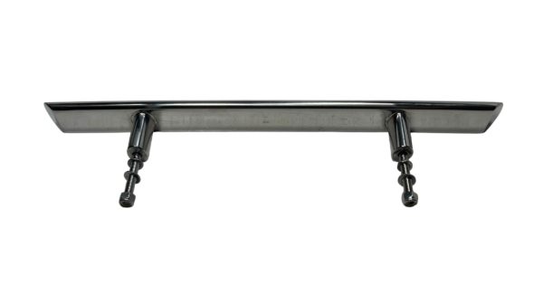 marine-boat-grab-handle-17-1-2in-rail-length-stud-mount-stainless-steel-brandon-y-20250627-140628-259137