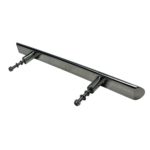 marine-boat-grab-handle-17-1-2in-rail-length-stud-mount-stainless-steel-brandon-y-20250627-140631-896483