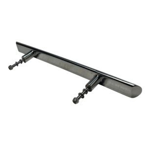 marine-boat-grab-handle-17-1-2in-rail-length-stud-mount-stainless-steel-brandon-y-20250627-140631-896483