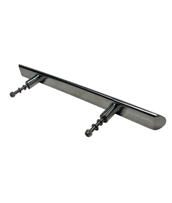 marine-boat-grab-handle-17-1-2in-rail-length-stud-mount-stainless-steel-brandon-y-20250627-140631-896483
