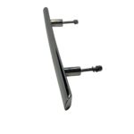 marine-boat-grab-handle-17-1-2in-rail-length-stud-mount-stainless-steel-brandon-y-20250627-140635-288997