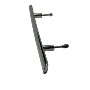 marine-boat-grab-handle-17-1-2in-rail-length-stud-mount-stainless-steel-brandon-y-20250627-140635-288997