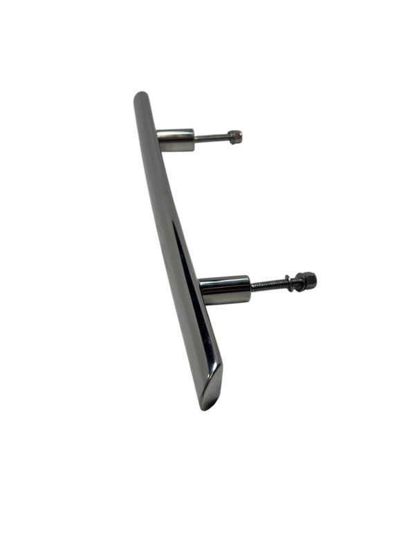 marine-boat-grab-handle-17-1-2in-rail-length-stud-mount-stainless-steel-brandon-y-20250627-140635-288997