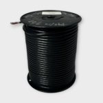 marine-cable-22-awg-6-conductor-braided-shielding-250ft-spool-new-yajaira-smmo-20250604-104511-232645