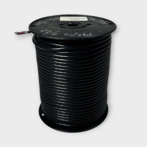 marine-cable-22-awg-6-conductor-braided-shielding-250ft-spool-new-yajaira-smmo-20250604-104511-232645