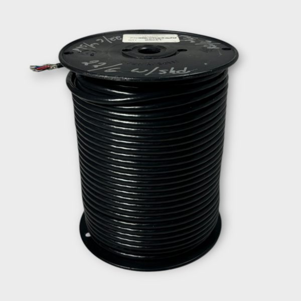marine-cable-22-awg-6-conductor-braided-shielding-250ft-spool-new-yajaira-smmo-20250604-104511-232645